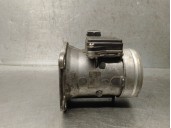 Recambio de caudalimetro para audi a4 b5 (8d2) 1.8 referencia OEM IAM 037906461B 037906461B AFH6010A