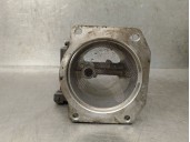 Recambio de caudalimetro para audi a4 b5 (8d2) 1.8 referencia OEM IAM 037906461B 037906461B AFH6010A