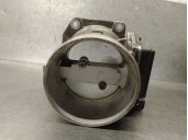 Recambio de caudalimetro para audi a4 b5 (8d2) 1.8 referencia OEM IAM 037906461B 037906461B AFH6010A