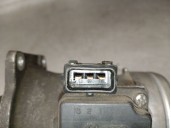 Recambio de caudalimetro para audi a4 b5 (8d2) 1.8 referencia OEM IAM 037906461B 037906461B AFH6010A