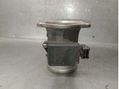 Recambio de caudalimetro para audi a4 b5 (8d2) 1.8 referencia OEM IAM 037906461B 037906461B AFH6010A