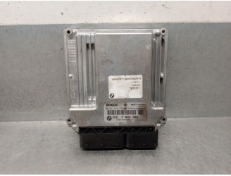 Recambio de centralita motor uce para bmw x3 (e83) 2.0 d referencia OEM IAM DDE7805349 0281014176