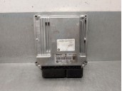 Recambio de centralita motor uce para bmw x3 (e83) 2.0 d referencia OEM IAM DDE7805349 0281014176