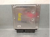 Recambio de centralita motor uce para bmw x3 (e83) 2.0 d referencia OEM IAM DDE7805349 0281014176