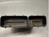 Recambio de centralita motor uce para bmw x3 (e83) 2.0 d referencia OEM IAM DDE7805349 0281014176