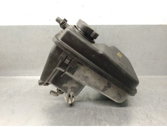 Recambio de deposito expansion para bmw x3 (e83) 2.0 d referencia OEM IAM 17137800292 17137800292 