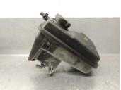 Recambio de deposito expansion para bmw x3 (e83) 2.0 d referencia OEM IAM 17137800292 17137800292 