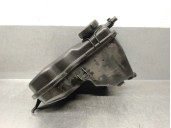Recambio de deposito expansion para bmw x3 (e83) 2.0 d referencia OEM IAM 17137800292 17137800292 