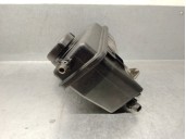 Recambio de deposito expansion para bmw x3 (e83) 2.0 d referencia OEM IAM 17137800292 17137800292 