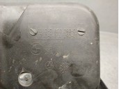 Recambio de deposito expansion para bmw x3 (e83) 2.0 d referencia OEM IAM 17137800292 17137800292 