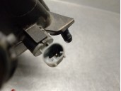 Recambio de deposito expansion para bmw x3 (e83) 2.0 d referencia OEM IAM 17137800292 17137800292 