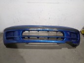 Recambio de paragolpes delantero para nissan almera i (n15) 1.6 referencia OEM IAM 620222N325 620222N325 