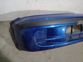 Recambio de paragolpes delantero para nissan almera i (n15) 1.6 referencia OEM IAM 620222N325 620222N325 