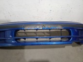 Recambio de paragolpes delantero para nissan almera i (n15) 1.6 referencia OEM IAM 620222N325 620222N325 