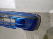 Recambio de paragolpes delantero para nissan almera i (n15) 1.6 referencia OEM IAM 620222N325 620222N325 