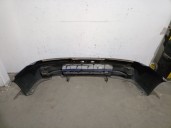 Recambio de paragolpes delantero para nissan almera i (n15) 1.6 referencia OEM IAM 620222N325 620222N325 