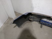 Recambio de paragolpes delantero para nissan almera i (n15) 1.6 referencia OEM IAM 620222N325 620222N325 