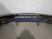 Recambio de paragolpes delantero para nissan almera i (n15) 1.6 referencia OEM IAM 620222N325 620222N325 