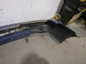 Recambio de paragolpes delantero para nissan almera i (n15) 1.6 referencia OEM IAM 620222N325 620222N325 