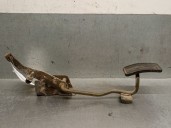 Recambio de potenciometro pedal para suzuki samurai todo terreno, cerrada (sj_) 1.9 d a las 4 ruedas referencia OEM IAM F8Q 