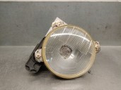 Recambio de faro izquierdo para suzuki samurai todo terreno, cerrada (sj_) 1.9 d a las 4 ruedas referencia OEM IAM F8QC284 