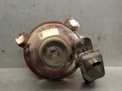 Recambio de faro izquierdo para suzuki samurai todo terreno, cerrada (sj_) 1.9 d a las 4 ruedas referencia OEM IAM F8QC284 