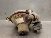 Recambio de faro izquierdo para suzuki samurai todo terreno, cerrada (sj_) 1.9 d a las 4 ruedas referencia OEM IAM F8QC284 