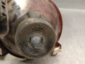 Recambio de faro izquierdo para suzuki samurai todo terreno, cerrada (sj_) 1.9 d a las 4 ruedas referencia OEM IAM F8QC284 