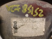 Recambio de faro izquierdo para suzuki samurai todo terreno, cerrada (sj_) 1.9 d a las 4 ruedas referencia OEM IAM F8QC284 