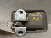 Recambio de maneta interior delantera derecha para suzuki samurai todo terreno, cerrada (sj_) 1.9 d a las 4 ruedas referencia OE