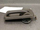 Recambio de maneta interior delantera derecha para suzuki samurai todo terreno, cerrada (sj_) 1.9 d a las 4 ruedas referencia OE