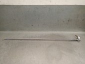 Recambio de antena para suzuki samurai todo terreno, cerrada (sj_) 1.9 d a las 4 ruedas referencia OEM IAM F8QC284 