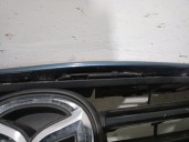 Recambio de paragolpes delantero para mazda 6 sedán (gj, gl) 2.2 d (gj2fp) referencia OEM IAM GHT250031BBB GHT250031BBB 