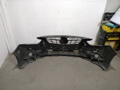 Recambio de paragolpes delantero para mazda 6 sedán (gj, gl) 2.2 d (gj2fp) referencia OEM IAM GHT250031BBB GHT250031BBB 