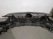 Recambio de paragolpes delantero para mazda 6 sedán (gj, gl) 2.2 d (gj2fp) referencia OEM IAM GHT250031BBB GHT250031BBB 