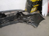 Recambio de paragolpes delantero para mazda 6 sedán (gj, gl) 2.2 d (gj2fp) referencia OEM IAM GHT250031BBB GHT250031BBB 