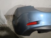Recambio de paragolpes trasero para mazda 6 sedán (gj, gl) 2.2 d (gj2fp) referencia OEM IAM GJS150221ABB GJS150221ABB 