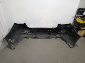 Recambio de paragolpes trasero para mazda 6 sedán (gj, gl) 2.2 d (gj2fp) referencia OEM IAM GJS150221ABB GJS150221ABB 