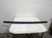 Recambio de refuerzo paragolpes delantero para nissan almera i (n15) 1.6 referencia OEM IAM 752122N300 752122N300 