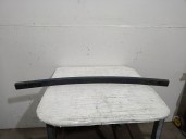 Recambio de refuerzo paragolpes delantero para nissan almera i (n15) 1.6 referencia OEM IAM 752122N300 752122N300 