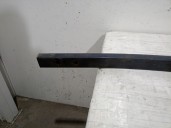 Recambio de refuerzo paragolpes delantero para nissan almera i (n15) 1.6 referencia OEM IAM 752122N300 752122N300 