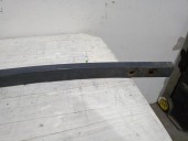 Recambio de refuerzo paragolpes delantero para nissan almera i (n15) 1.6 referencia OEM IAM 752122N300 752122N300 