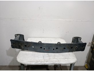 Recambio de refuerzo paragolpes delantero para mazda 6 sedán (gj, gl) 2.2 d (gj2fp) referencia OEM IAM GHP950070 GHP950070 