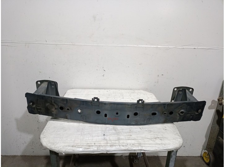 Recambio de refuerzo paragolpes delantero para mazda 6 sedán (gj, gl) 2.2 d (gj2fp) referencia OEM IAM GHP950070 GHP950070 