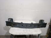 Recambio de refuerzo paragolpes delantero para mazda 6 sedán (gj, gl) 2.2 d (gj2fp) referencia OEM IAM GHP950070 GHP950070 