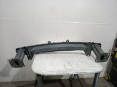 Recambio de refuerzo paragolpes delantero para mazda 6 sedán (gj, gl) 2.2 d (gj2fp) referencia OEM IAM GHP950070 GHP950070 