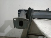 Recambio de refuerzo paragolpes delantero para mazda 6 sedán (gj, gl) 2.2 d (gj2fp) referencia OEM IAM GHP950070 GHP950070 