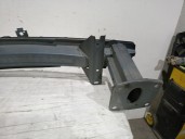 Recambio de refuerzo paragolpes delantero para mazda 6 sedán (gj, gl) 2.2 d (gj2fp) referencia OEM IAM GHP950070 GHP950070 