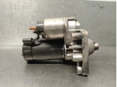 Recambio de motor arranque para audi a4 b5 (8d2) 1.8 referencia OEM IAM REC60151080 078911023D 