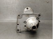 Recambio de motor arranque para audi a4 b5 (8d2) 1.8 referencia OEM IAM REC60151080 078911023D 